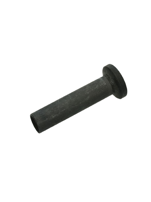 SUBAP KADEHİ KALIN YM 15 mm  4689881  98471524 - Fiat / New Holland 480 - New Holland 55 - Massey Ferguson 65 - UTB (Universal Traktör Bolu) - 4690352 -   1  Adet