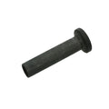 SUBAP KADEHİ KALIN YM 15 mm  4689881  98471524 - Fiat / New Holland 480 - New Holland 55 - Massey Ferguson 65 - UTB (Universal Traktör Bolu) - 4690352 -   1  Adet