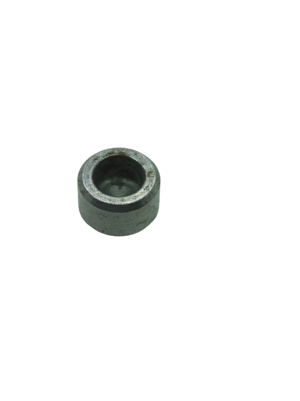 SUBAP ÇEKİRDEĞİ TAPET - Fiat / New Holland 450 - 480 - 640 - New Holland 55 - Massey Ferguson 65 - 4625173 -   1  Adet