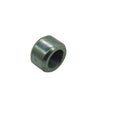SUBAP ÇEKİRDEĞİ TAPET - Fiat / New Holland 450 - 480 - 640 - New Holland 55 - Massey Ferguson 65 - 4625173 -   1  Adet