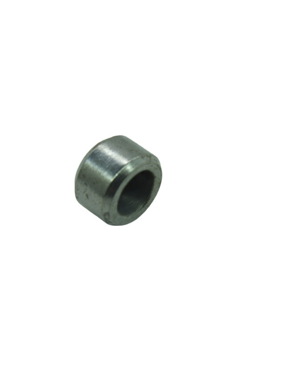 SUBAP ÇEKİRDEĞİ TAPET - Fiat / New Holland 450 - 480 - 640 - New Holland 55 - Massey Ferguson 65 - 4625173 -   1  Adet