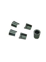 SUBAP TIRNAĞI - Fiat / New Holland 450 - New Holland 55 - Massey Ferguson 65 - New Holland 70 - 80 - 14196670 -   1  Adet