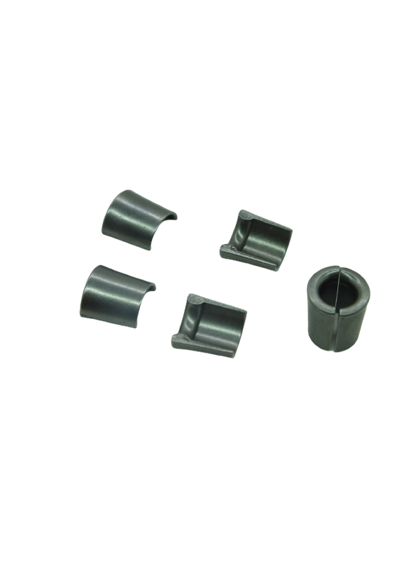 SUBAP TIRNAĞI - Fiat / New Holland 450 - New Holland 55 - Massey Ferguson 65 - New Holland 70 - 80 - 14196670 -   1  Adet