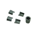 SUBAP TIRNAĞI - Fiat / New Holland 450 - New Holland 55 - Massey Ferguson 65 - New Holland 70 - 80 - 14196670 -   1  Adet