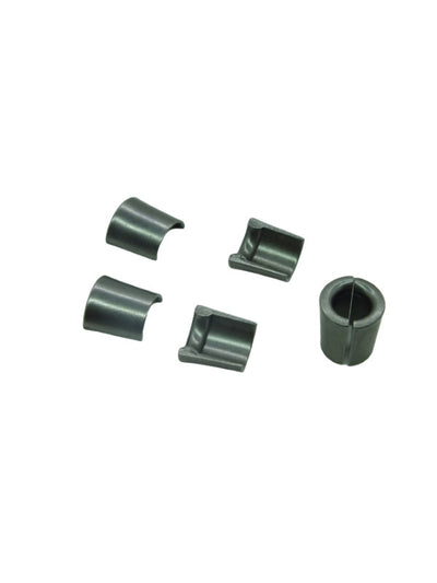 SUBAP TIRNAĞI - Fiat / New Holland 450 - New Holland 55 - Massey Ferguson 65 - New Holland 70 - 80 - 14196670 -   1  Adet
