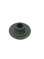 SUBAP ŞAPKASI DÜZ - Fiat / New Holland 450 - New Holland 55 - Massey Ferguson 65 - New Holland 80 - 4578175 -   1  Adet