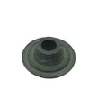 SUBAP ŞAPKASI DÜZ - Fiat / New Holland 450 - New Holland 55 - Massey Ferguson 65 - New Holland 80 - 4578175 -   1  Adet