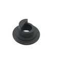 SUBAP ŞAPKASI KERKİTLİ - Fiat / New Holland 450 - 640 - 50NC - 4601302 -   1  Adet