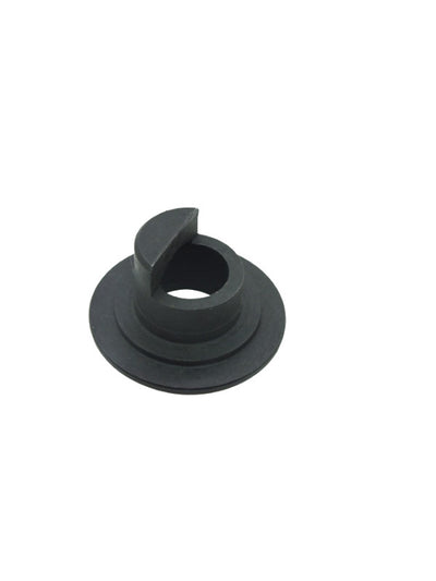 SUBAP ŞAPKASI KERKİTLİ - Fiat / New Holland 450 - 640 - 50NC - 4601302 -   1  Adet
