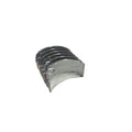 KOL YATAK STD 3CYL - Fiat / New Holland 450 - 480 - 540 - UTB (Universal Traktör Bolu) - 1909638-K -   1  Adet