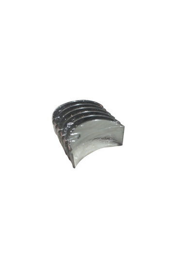 KOL YATAK STD 3CYL - Fiat / New Holland 450 - 480 - 540 - UTB (Universal Traktör Bolu) - 1909638-K -   1  Adet