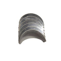 KOL YATAK 020 3CYL - Fiat / New Holland 450 - 480 - 540 - 1909640-K -   1  Adet