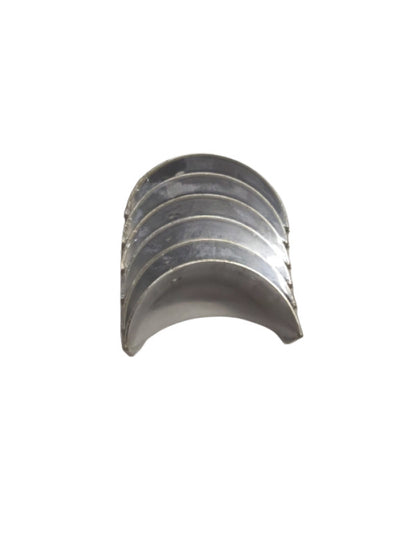 KOL YATAK 020 3CYL - Fiat / New Holland 450 - 480 - 540 - 1909640-K -   1  Adet
