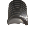 ANA YATAK 030 3CYL - Fiat / New Holland 450 - 480 - 540 - 1909641-A -   1  Adet