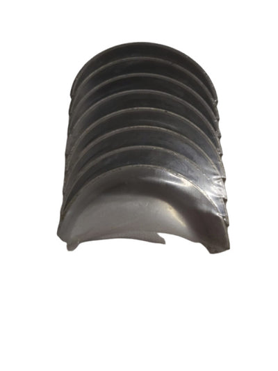 ANA YATAK 030 3CYL - Fiat / New Holland 450 - 480 - 540 - 1909641-A -   1  Adet