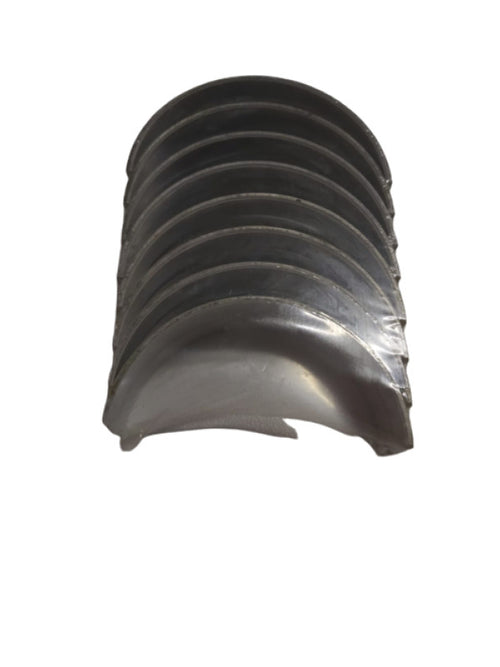ANA YATAK 030 3CYL - Fiat / New Holland 450 - 480 - 540 - 1909641-A -   1  Adet