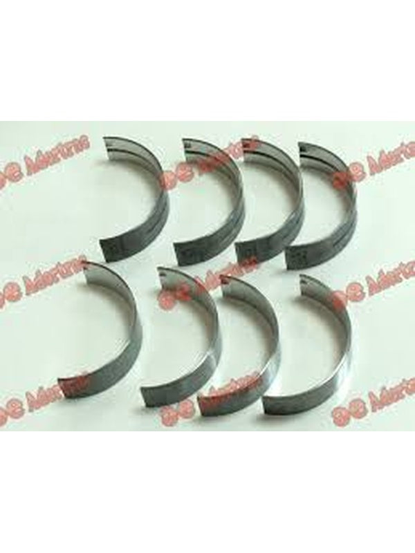 ANA YATAK 040 3CYL - Fiat / New Holland 450 - 480 - 540 - 1909642-A -   1  Adet