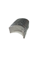 KOL YATAK STD 4CYL - Fiat / New Holland 640 - 1902200-K -   1  Adet