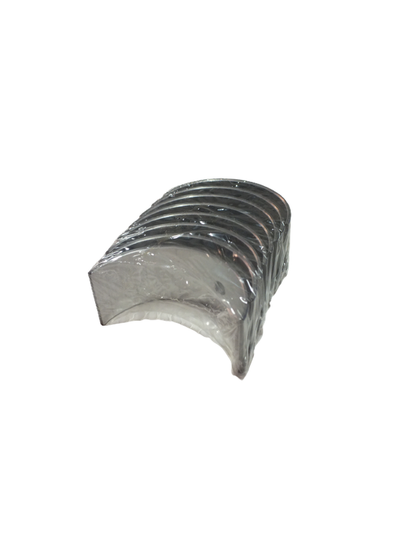 KOL YATAK STD 4CYL - Fiat / New Holland 640 - 1902200-K -   1  Adet