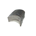 KOL YATAK STD 4CYL - Fiat / New Holland 640 - 1902200-K -   1  Adet