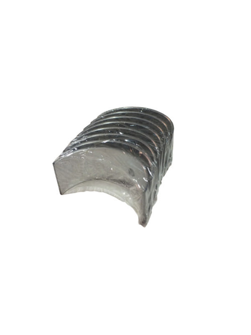 KOL YATAK STD 4CYL - Fiat / New Holland 640 - 1902200-K -   1  Adet