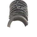 KOL YATAK 020 4CYL - Fiat / New Holland 640 - 1902202-K -   1  Adet