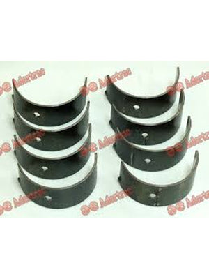 KOL YATAK 030 4CYL - Fiat / New Holland 640 - 1902203-K -   1  Adet