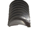 ANA YATAK STD 3CYL - Fiat / New Holland 54C - New Holland 55 - 46 - 60 - 56 - 1930176-A -   1  Adet