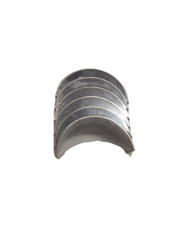 KOL YATAK STD 3CYL - Fiat / New Holland 54C - New Holland 55 - 46 - 60 - 56 - 1930176-K -   1  Adet