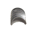 KOL YATAK STD 3CYL - Fiat / New Holland 54C - New Holland 55 - 46 - 60 - 56 - 1930176-K -   1  Adet