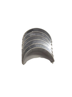 KOL YATAK 020 3CYL - Fiat / New Holland 54C - New Holland 55 - 46 - 60 - 56 - 1930178-K -   1  Adet