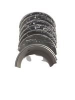 KOL YATAK 010  4CYL - Massey Ferguson 65 - New Holland 70 - 80/66 - 85 - 12 - 19301776-K -   1  Adet