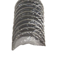 ANA YATAK 020  4CYL - Massey Ferguson 65 - New Holland 70 - 80/66 - 85 - 12 - 1930178-A -   1  Adet