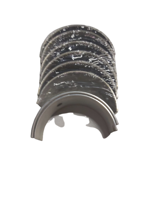 KOL YATAK 020  4CYL - Massey Ferguson 65 - New Holland 70 - 80/66 - 85 - 12 - 1930178-K -   1  Adet