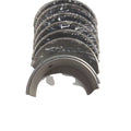 KOL YATAK 020  4CYL - Massey Ferguson 65 - New Holland 70 - 80/66 - 85 - 12 - 1930178-K -   1  Adet
