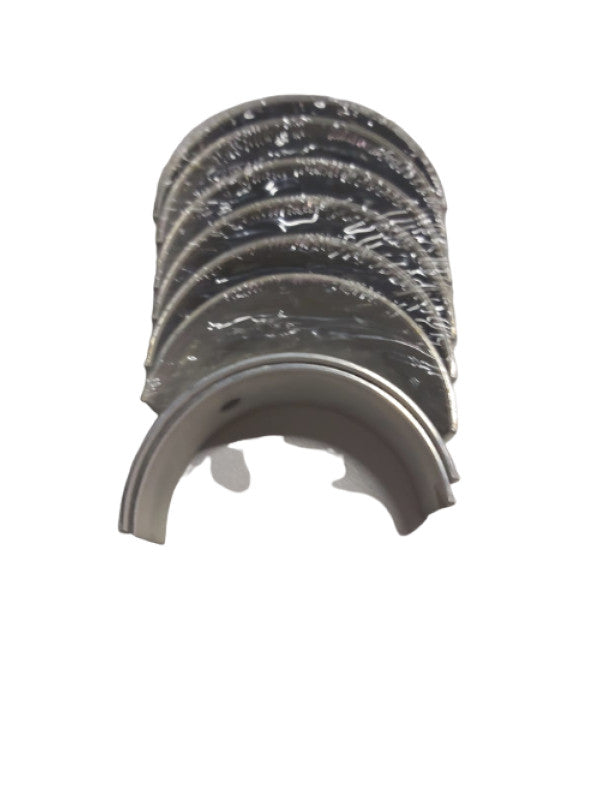 KOL YATAK 020  4CYL - Massey Ferguson 65 - New Holland 70 - 80/66 - 85 - 12 - 1930178-K -   1  Adet