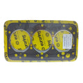 SİLİNDİR KAPAK CONTASI YANMAZ 3 CYL 104 mm - New Holland 60/56 - 60/66 - New Holland TT - Tümosan - 4769440 -   1  Adet