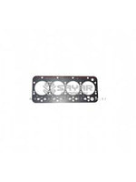 SİLİNDİR KAPAK CONTASI YANMAZ 4 CYL 104 mm - New Holland 70 - 80.66 - TD - Tümosan - 4769441 -   1  Adet