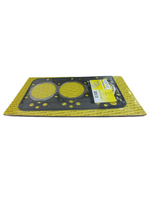 SİLİNDİR KAPAK CONTA TAKVİYELİ 1,43 mm 3 Cyl 100 mm - Fiat / New Holland 480 - 54C - 98486691 -   1  Adet