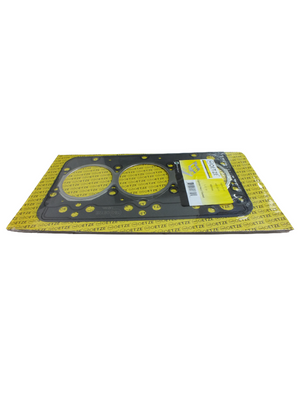 SİLİNDİR KAPAK CONTA TAKVİYELİ 1,43 mm 3 Cyl 100 mm - Fiat / New Holland 480 - 54C - 98486691 -   1  Adet