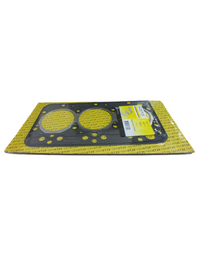 SİLİNDİR KAPAK CONTA TAKVİYELİ 1,43 mm 3 Cyl 100 mm - Fiat / New Holland 480 - 54C - 98486691 -   1  Adet
