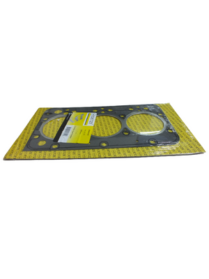 SİLİNDİR KAPAK CONTA TAKVİYELİ 1,55 mm 3 CYL 100 mm - Fiat / New Holland 480 - 54C - 98486691 -   1  Adet