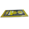 SİLİNDİR KAPAK CONTA TAKVİYELİ 1,55 mm 3 CYL 100 mm - Fiat / New Holland 480 - 54C - 98486691 -   1  Adet