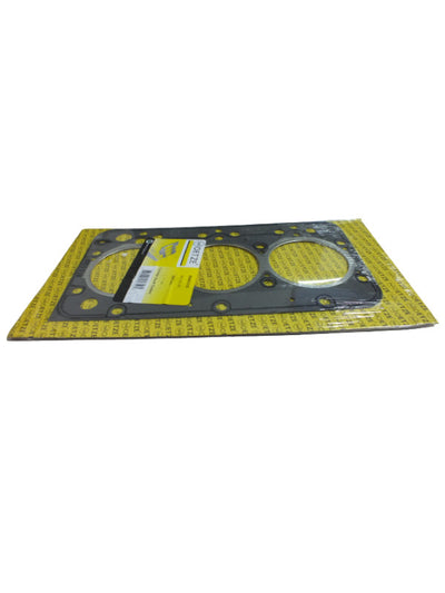 SİLİNDİR KAPAK CONTA TAKVİYELİ 1,55 mm 3 CYL 100 mm - Fiat / New Holland 480 - 54C - 98486691 -   1  Adet