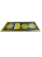 SİLİNDİR KAPAK CONTA TAKVİYELİ 1,43 mm 4 CYL 100 mm - Fiat / New Holland 640 - 50NC - 65.70.56 - 99486696 -   1  Adet