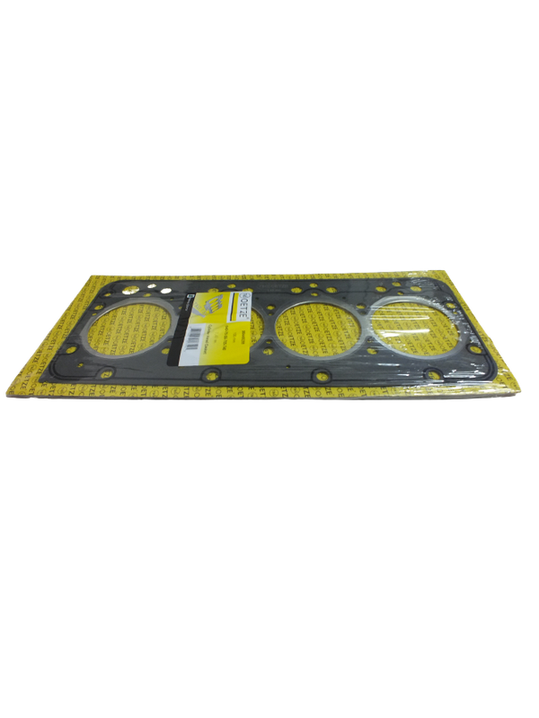 SİLİNDİR KAPAK CONTA TAKVİYELİ 1,43 mm 4 CYL 100 mm - Fiat / New Holland 640 - 50NC - 65.70.56 - 99486696 -   1  Adet