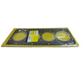 SİLİNDİR KAPAK CONTA TAKVİYELİ 1,43 mm 4 CYL 100 mm - Fiat / New Holland 640 - 50NC - 65.70.56 - 99486696 -   1  Adet