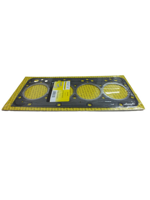 SİLİNDİR KAPAK CONTA TAKVİYELİ 1,43 mm 4 CYL 100 mm - Fiat / New Holland 640 - 50NC - 65.70.56 - 99486696 -   1  Adet