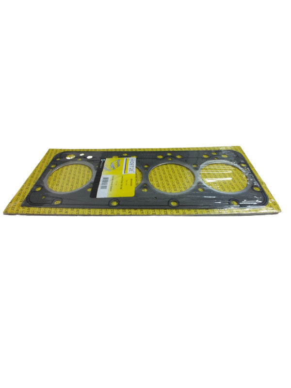 SİLİNDİR KAPAK CONTA TAKVİYELİ 1,43 mm 4 CYL 100 mm - Fiat / New Holland 640 - 50NC - 65.70.56 - 99486696 -   1  Adet