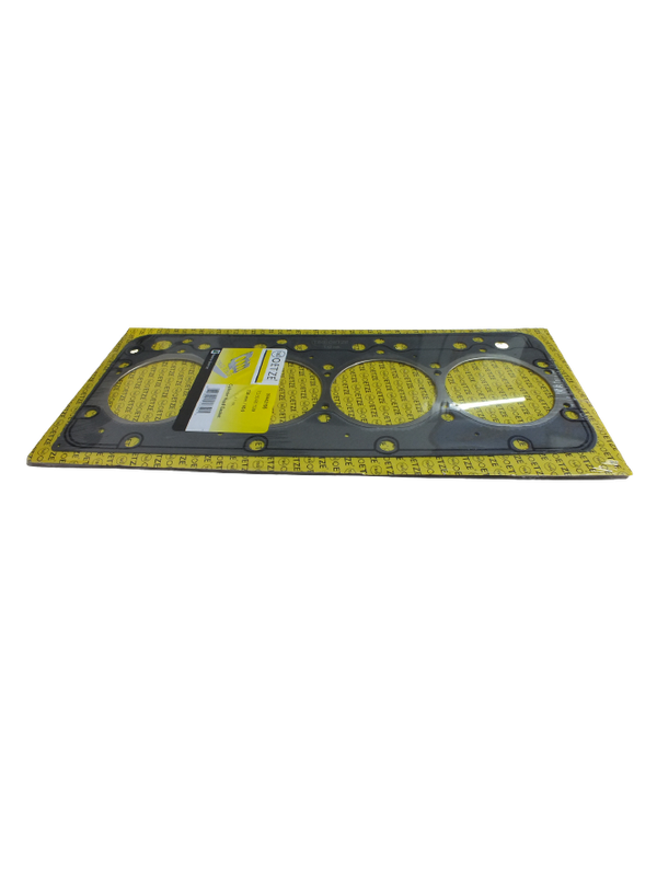 SİLİNDİR KAPAK CONTA TAKVİYELİ 1,43 mm 4 Cyl 104 mm - New Holland 70 - 80.66 - TD - Tümosan - 99435433 -   1  Adet